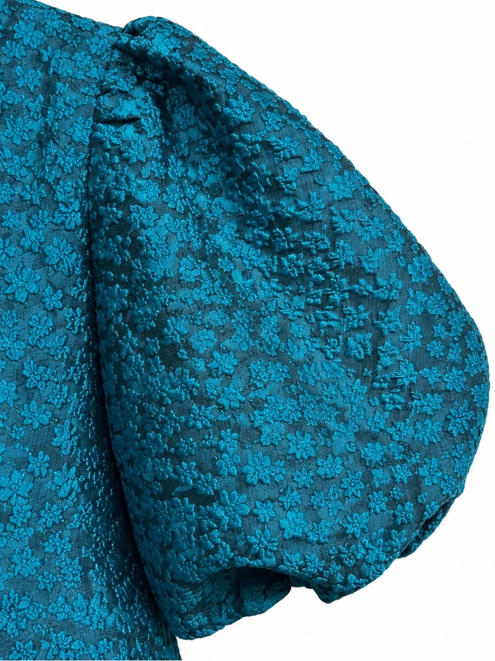 NWT THML Adrielle dress! Gorgeous!! - Picture 3 of 11